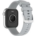 Смарт-годинник Globex (Smart Watch Atlas (grey)