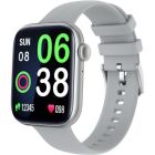 Смарт-годинник Globex (Smart Watch Atlas (grey)
