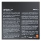 Процесор AMD Ryzen 7 7700 (100-100000592BOX)