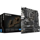 Материнская плата GIGABYTE (B760 DS3H DDR4)