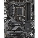Материнська плата GIGABYTE (B760 DS3H DDR4)