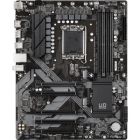 Материнская плата GIGABYTE (B760 DS3H DDR4)