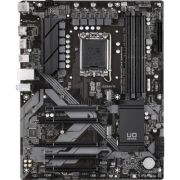 Материнская плата GIGABYTE (B760 DS3H DDR4)