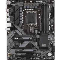 Материнська плата GIGABYTE (B760 DS3H DDR4)