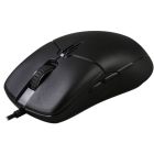 Мышка Dream Machines DM7 Switch Kailh PA 3370 Black (DM7_SWITCH)