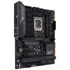 Материнская плата ASUS (TUF GAMING Z790-PLUS WIFI)