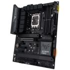 Материнская плата ASUS (TUF GAMING Z790-PLUS WIFI)