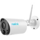 Камера видеонаблюдения Reolink (Argus Eco)