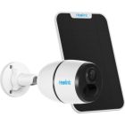 Камера відеоспостереження Reolink (G330 (Go Plus)