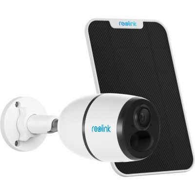 Камера відеоспостереження Reolink (G330 (Go Plus)