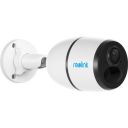Камера відеоспостереження Reolink (G330 (Go Plus)