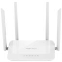Маршрутизатор Ruijie Networks (RG-EW1200)