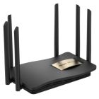 Маршрутизатор Ruijie Networks (RG-EW1200G PRO)