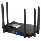 Маршрутизатор Ruijie Networks (RG-EW1200G PRO)