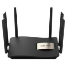 Маршрутизатор Ruijie Networks (RG-EW1200G PRO)