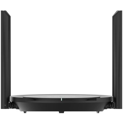 Маршрутизатор Ruijie Networks (RG-EW300 PRO)