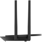 Маршрутизатор Ruijie Networks (RG-EW300 PRO)