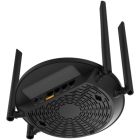 Маршрутизатор Ruijie Networks (RG-EW300 PRO)