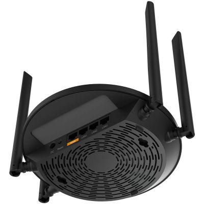 Маршрутизатор Ruijie Networks (RG-EW300 PRO)