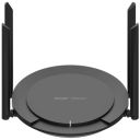 Маршрутизатор Ruijie Networks (RG-EW300 PRO)