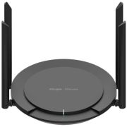 Маршрутизатор Ruijie Networks (RG-EW300 PRO)