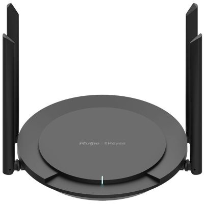 Маршрутизатор Ruijie Networks (RG-EW300 PRO)