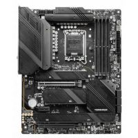 Материнська плата MSI (MAG Z790 TOMAHAWK WIFI)