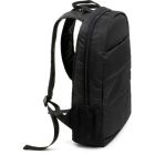 Рюкзак для ноутбука Vinga 15.6" NBP315 Black (NBP315BK)