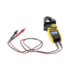 Токовые клещи Stanley САТIII, 600V, 600A (FMHT82564-0)