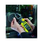 Токовые клещи Stanley САТIII, 600V, 600A (FMHT82564-0)