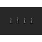 Кулер для корпуса 2E (2E-ACF120IW-ARGB)