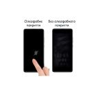 Скло захисне Drobak 3D camera Apple iPhone 14 (505065)
