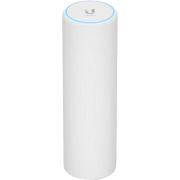 Точка доступу Wi-Fi Ubiquiti UniFi 6 Mesh (U6-MESH)