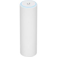 Точка доступу Wi-Fi Ubiquiti UniFi 6 Mesh (U6-MESH)