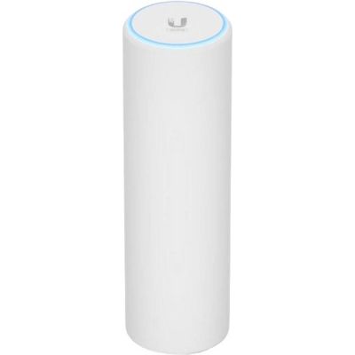 Точка доступу Wi-Fi Ubiquiti UniFi 6 Mesh (U6-MESH)
