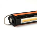 Фонарь Videx 400LM 4000K (VLF-M044UV)