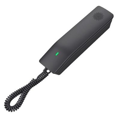 IP телефон Grandstream (GHP611)