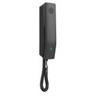 IP телефон Grandstream (GHP611)