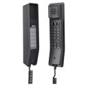 IP телефон Grandstream (GHP611)