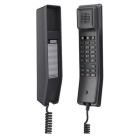 IP телефон Grandstream (GHP611)