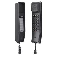IP телефон Grandstream (GHP611)
