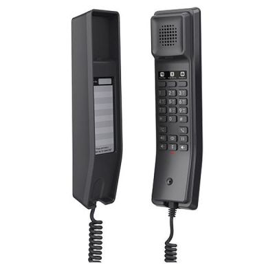 IP телефон Grandstream (GHP611)