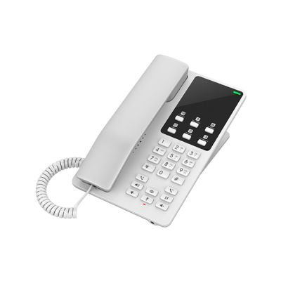 IP телефон Grandstream (GHP620)