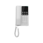 IP телефон Grandstream (GHP620)