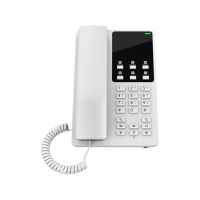 IP телефон Grandstream (GHP620)