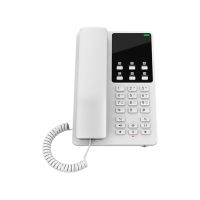 IP телефон Grandstream (GHP620)