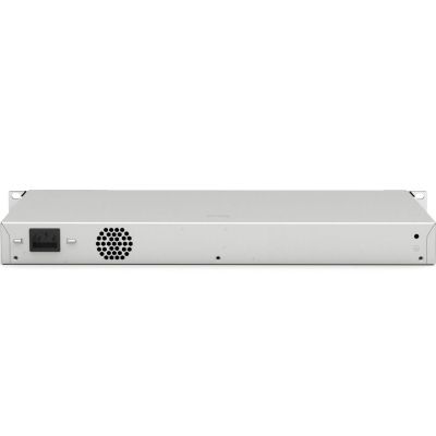 Коммутатор сетевой Ruijie Networks (RG-NBS5100-24GT4SFP)