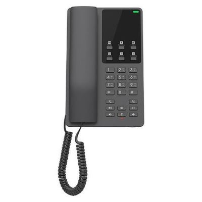 IP телефон Grandstream (GHP621)
