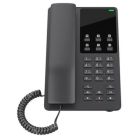 IP телефон Grandstream (GHP621)
