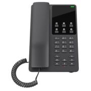 IP телефон Grandstream (GHP621)